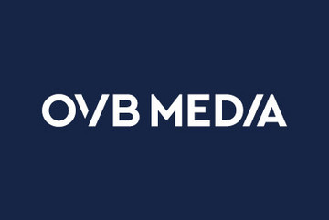 OVB Logo