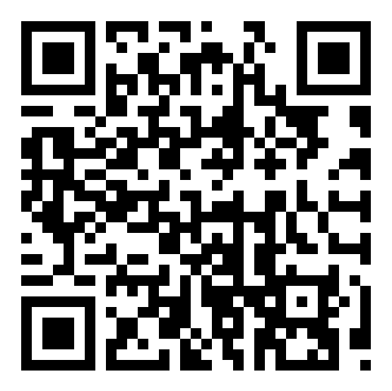 [Translate to Englisch:] QR-Code