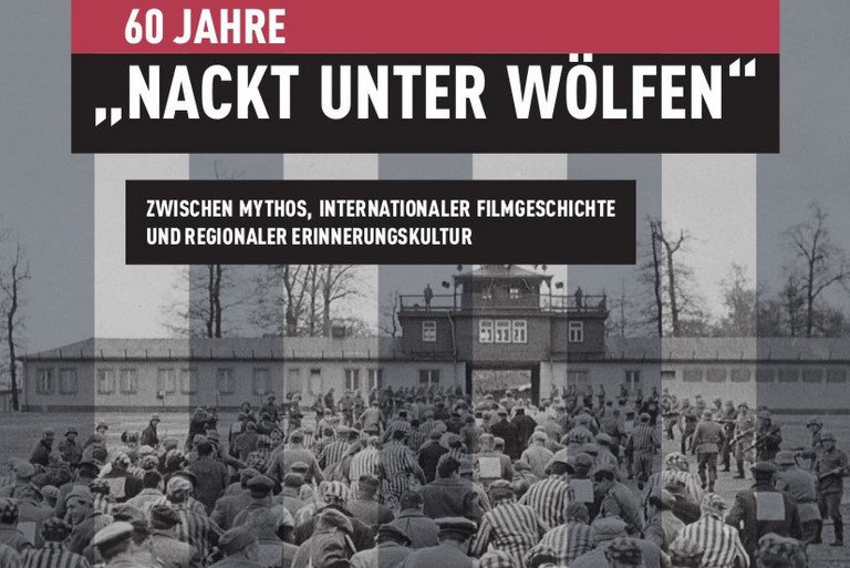 Bild: DEFA-Stiftung/Waltraut Pathenheimer