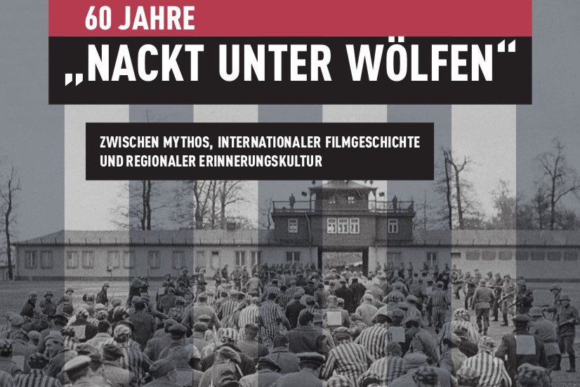 Bild: DEFA-Stiftung/Waltraut Pathenheimer