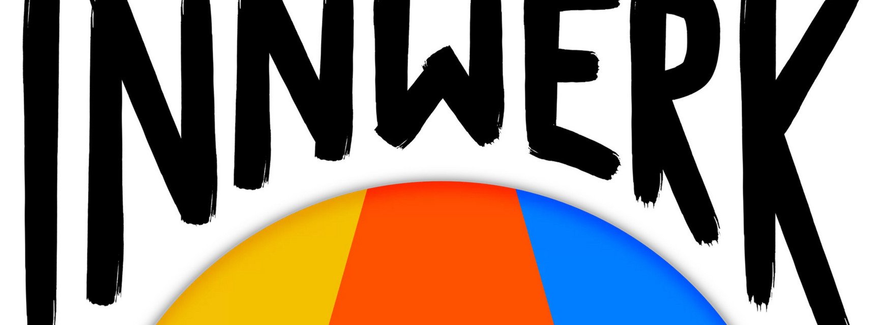 Dekoratives Bannerbild