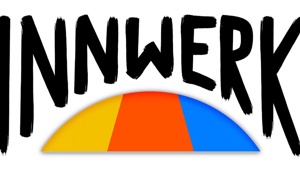 Dekoratives Bannerbild