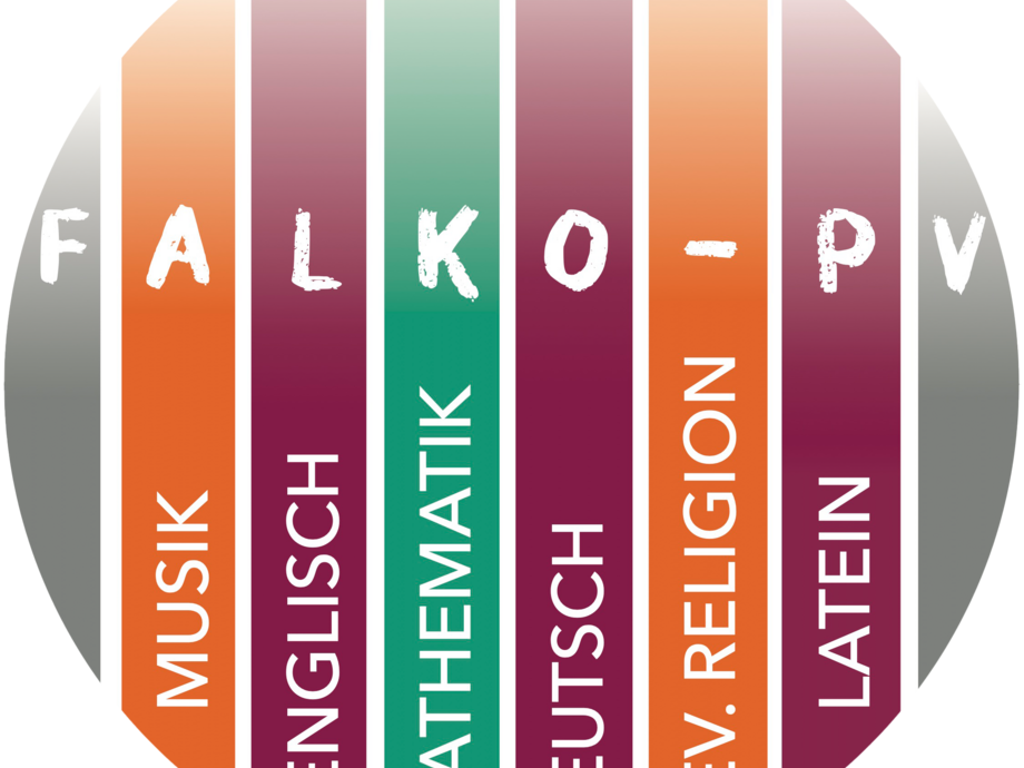 Forschungsgruppe FALKO-PV