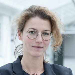 Prof. Dr. Karoline Reinhardt