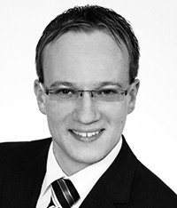 Dr. Andreas Steffen K&ouml;hler
