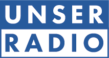 Logo des Sponsors "Unser Radio"