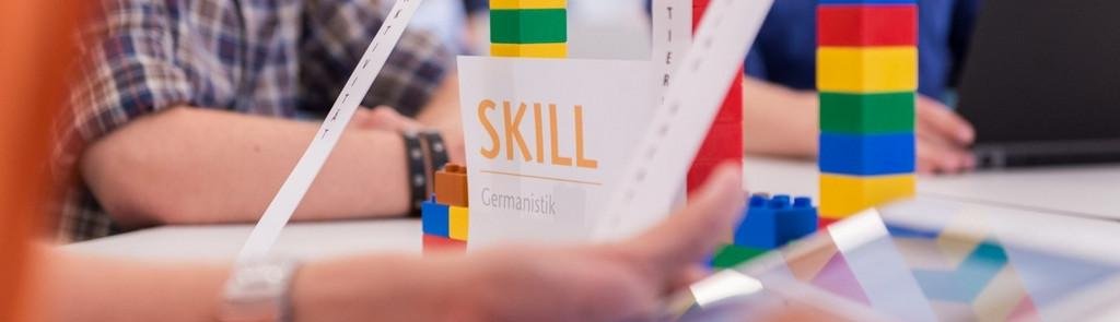Zentrum für Lehrkräftebildung und Fachdidaktik 
