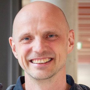 Prof. Dr. Michael Granitzer