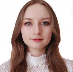 Portrait Katharina Freisleben