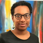 Photo of Imane Bello