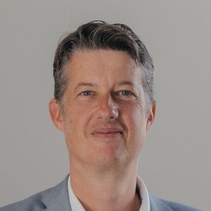 Professor Lars Rensmann
