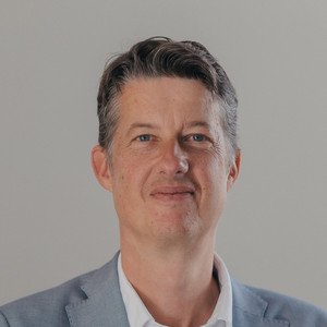 Prof. Dr. Lars Rensmann
