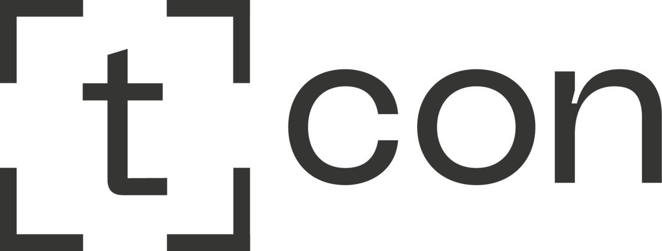 tcon