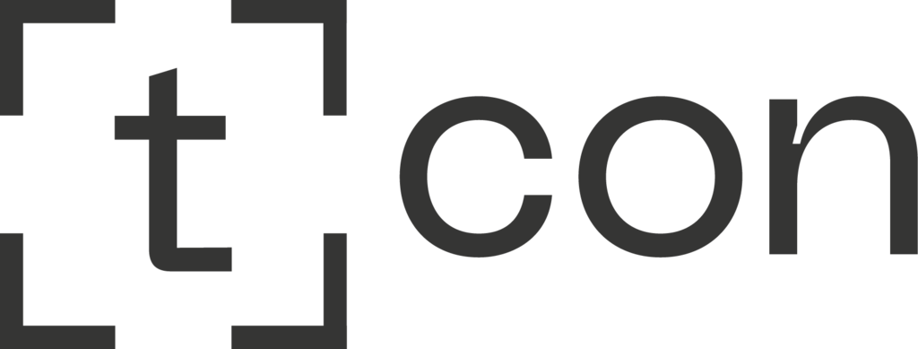tcon