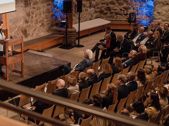Symposion 2023