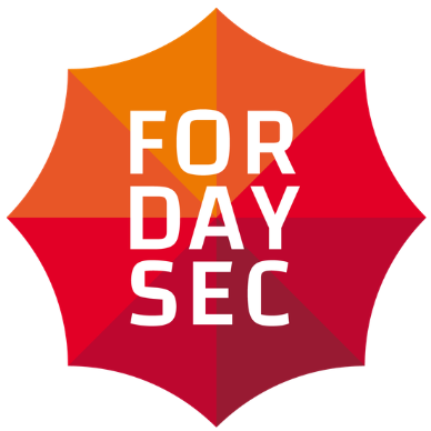 ForDaySec