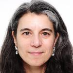 Prof. Dr. Martina Padmanabhan