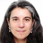 Prof. Dr. Martina Padmanabhan