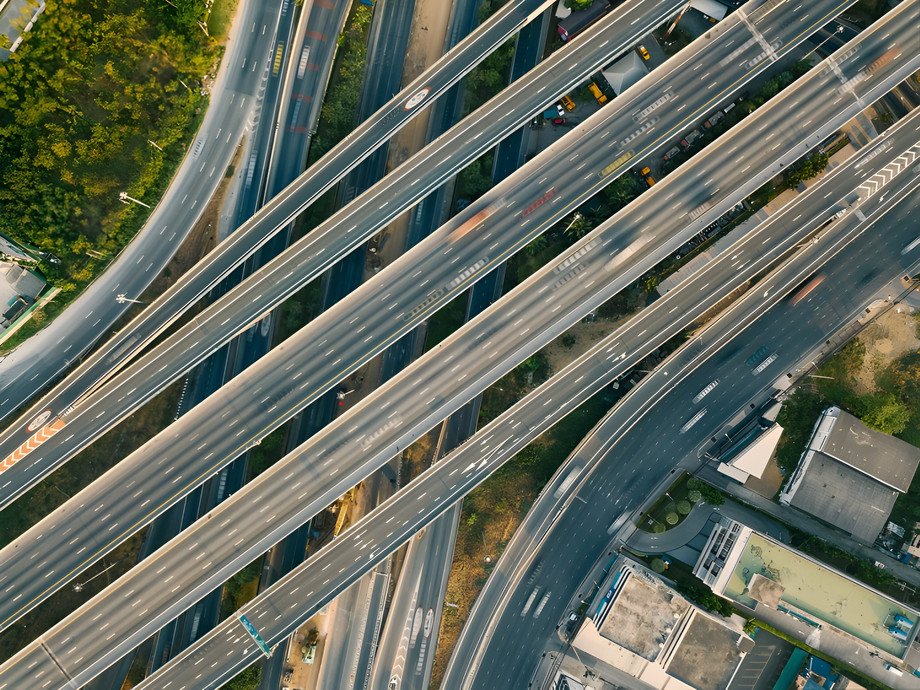 BMVI-Teilprojekt „Quo Vadis“ – Wenn Verkehrsdaten vor Gericht landen