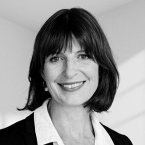 Portraifoto Julia Bl&auml;sius