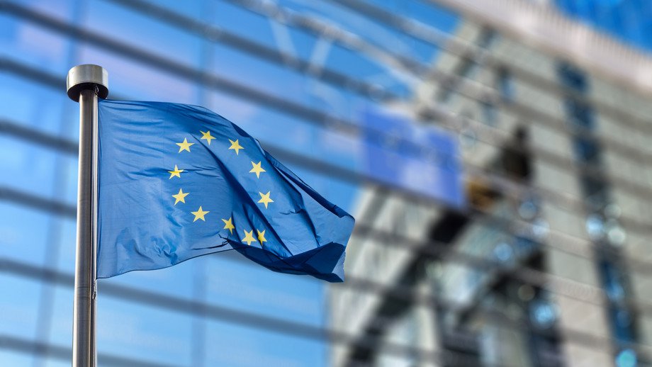 EU-Horizon-Projekt POLINOCULATE &ndash; Psychologische Impfung gegen Desinformation mittels KI