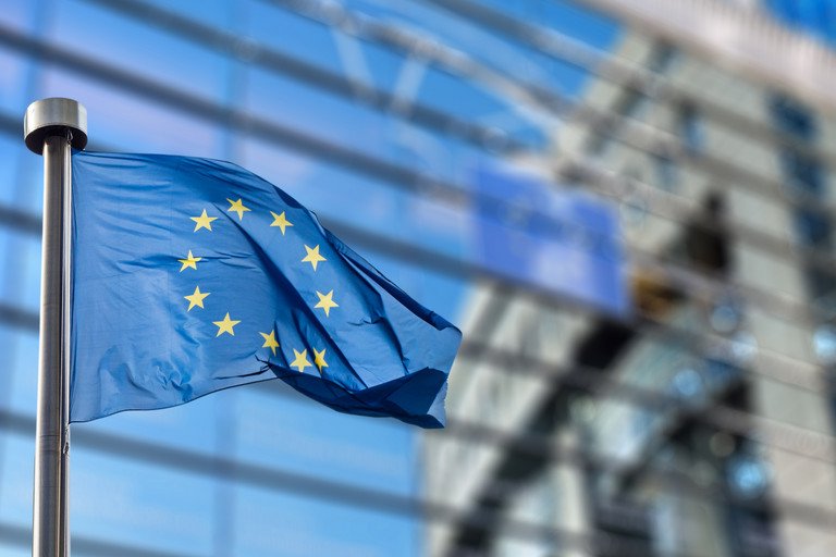 EU-Horizon-Projekt POLINOCULATE  Psychologische Impfung gegen Desinformation mittels KI