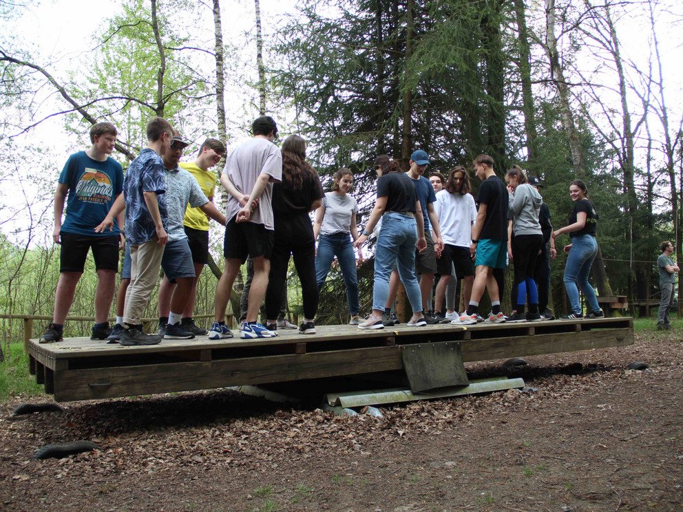 H&ouml;ll/L&iacute;skov&aacute;