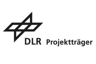 Logo DLR