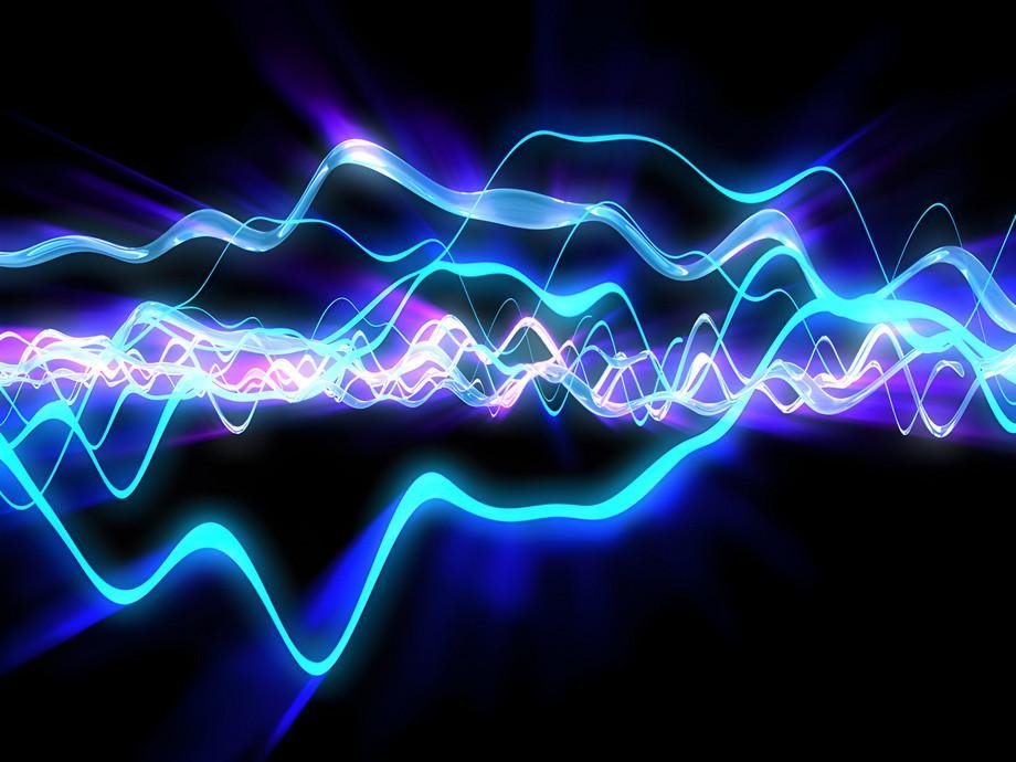 DFG-Projekt - Flexibilit&auml;t in Energiesystemen berechnen