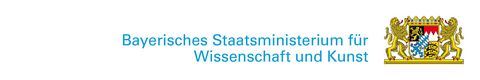 BayStMWK - Bayerisches Staatsministerium für Wissenschaft und Kunst > BayStMWK - Bayerisches Staatsministerium für Wissenschaft und Kunst - BayWISS Bayerisches Wissenschaftsforum