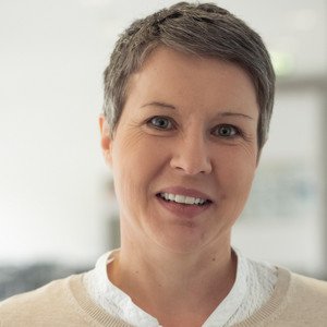 Julia Maly
