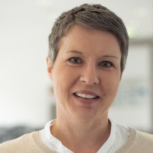 Julia Maly