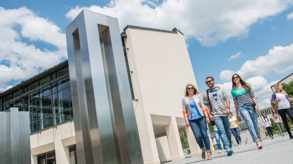 Foto: Universit&auml;t Passau