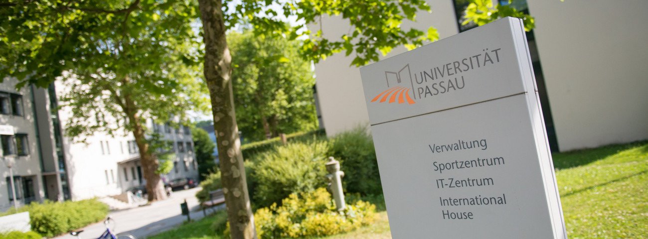 Dekoratives Bild