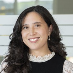 Dr. Terese Venus