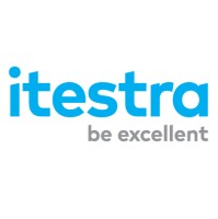 itestra