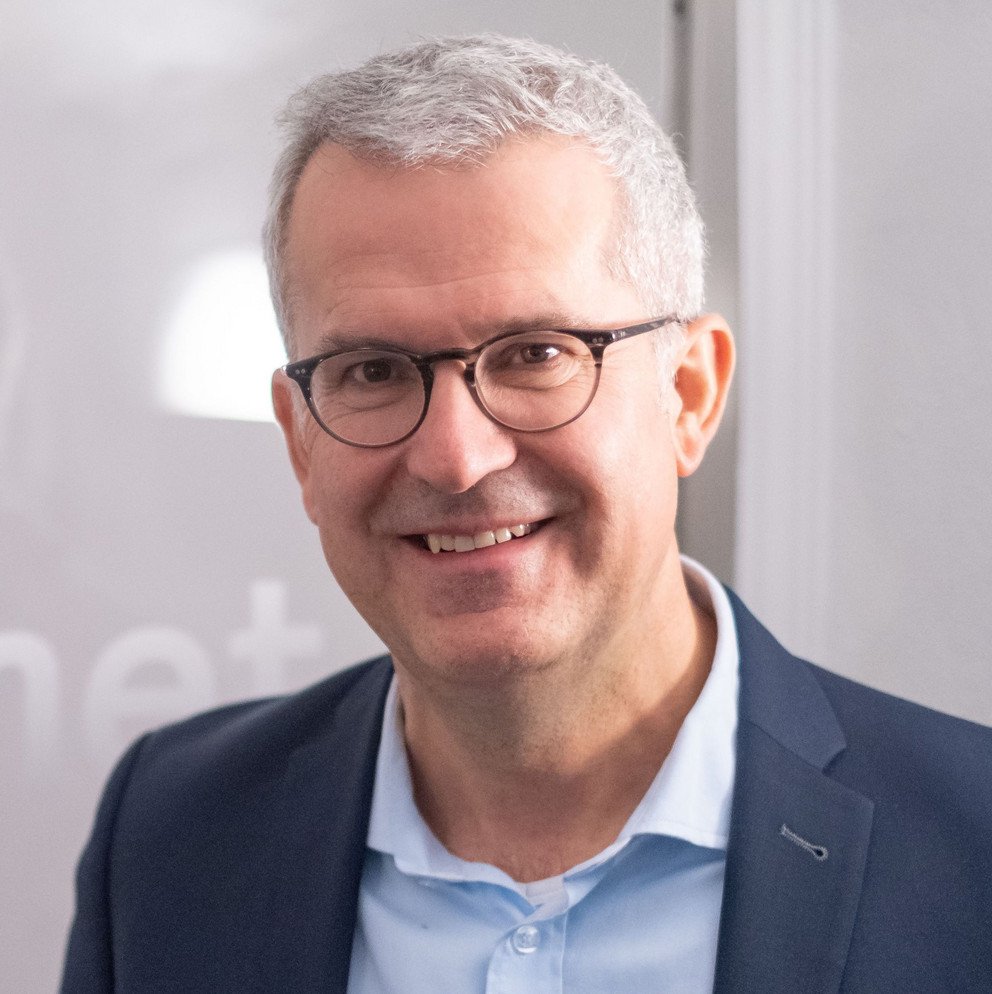 Dr. Fritz Audebert