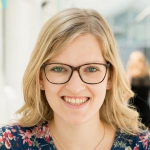 Elisabeth Hainzl