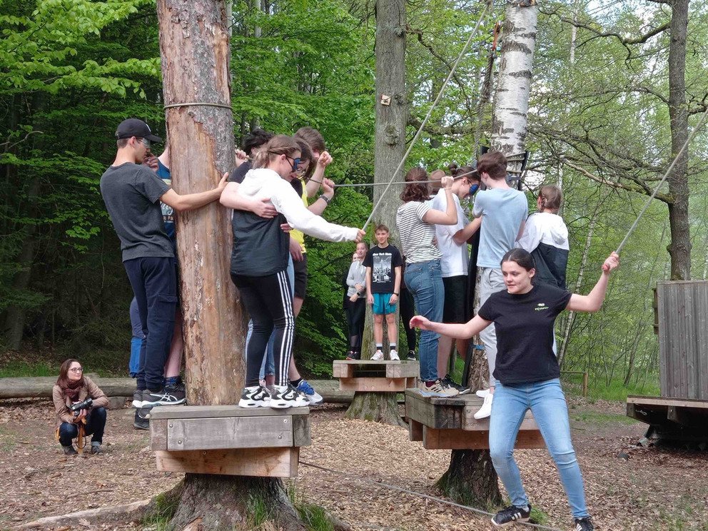 H&ouml;ll/L&iacute;skov&aacute;