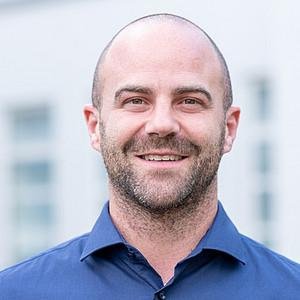 Prof. Dr. Stefan Bauernschuster