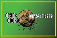 Crank Cookie Kurzfilmfest