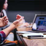 Internes Studiengangs-Audit Digitalisierung