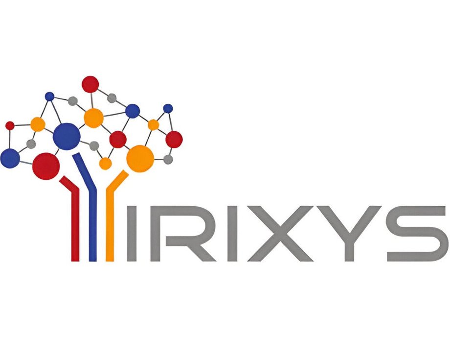 IRIXYS: Trinationales Forschungszentrum zu Big Data