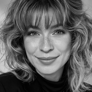 Alexandra Elena M&uuml;ller