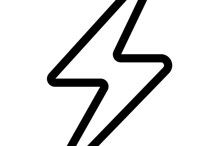 Decorative image of the tile 'Green power supply'