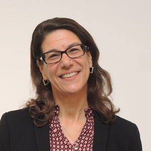 Profilbild Sabina Sommerer