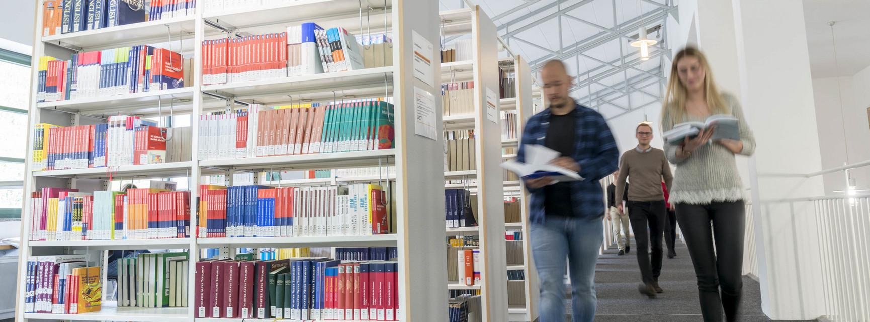 Dekoratives Bannerbild