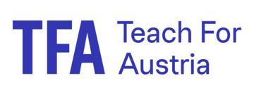 Logo TFA
