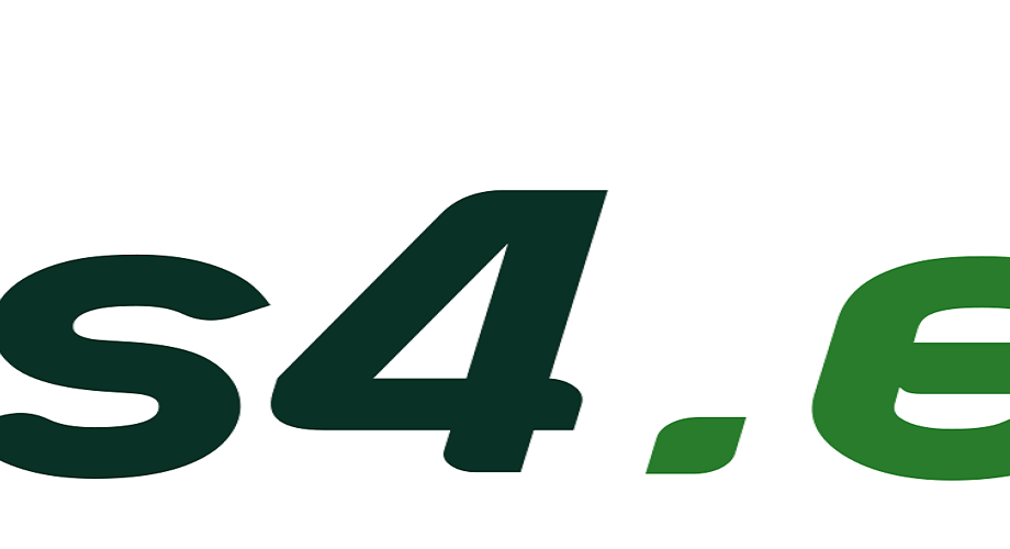 "cells4.energy” project - Regional energy cells as drivers of the energy transition