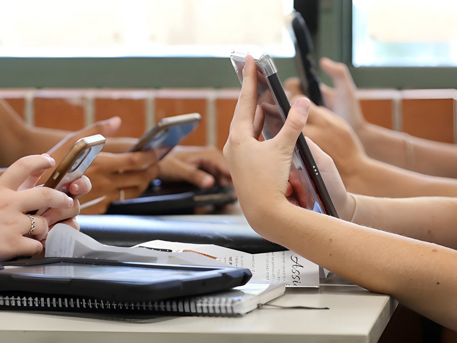 DFG-Forschungsgruppe 5254/1 „Lasting Learning“: Wie aus Lernen nachhaltiges Wissen wird